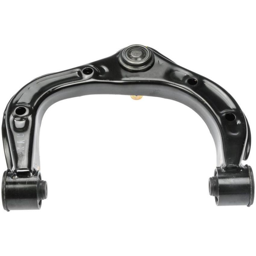 DORMAN 521-765 Suspension Control Arm