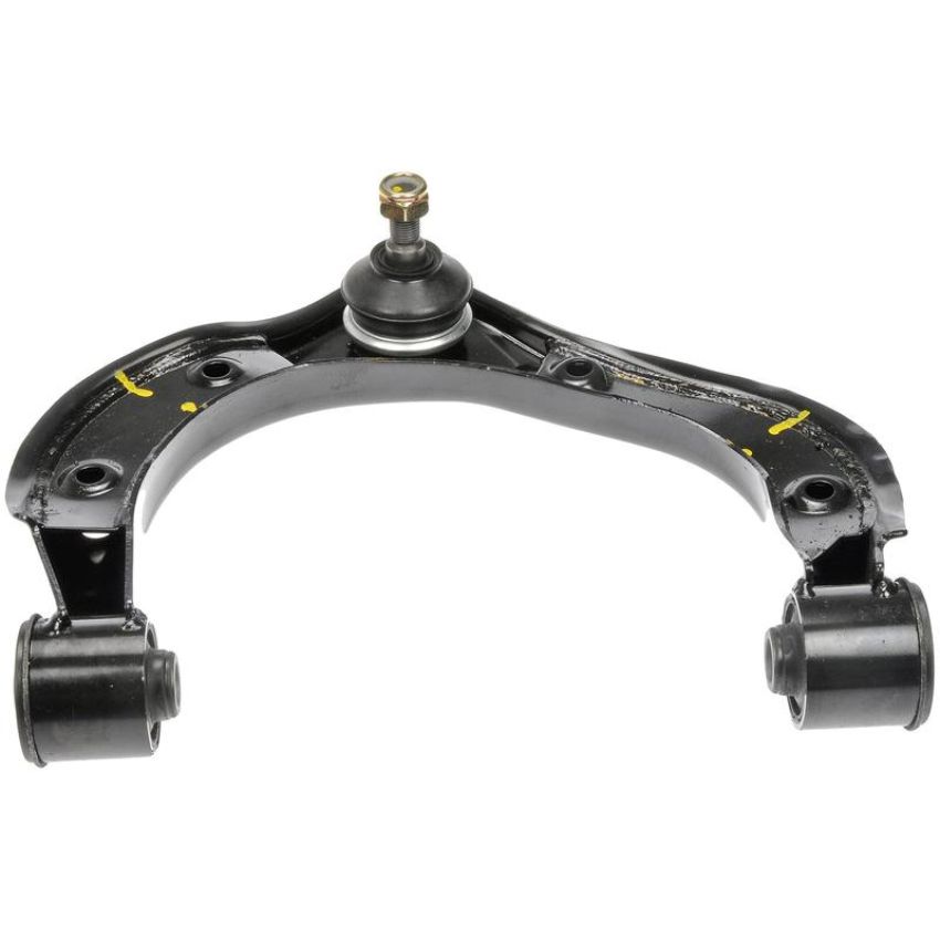 DORMAN 521-765 Suspension Control Arm