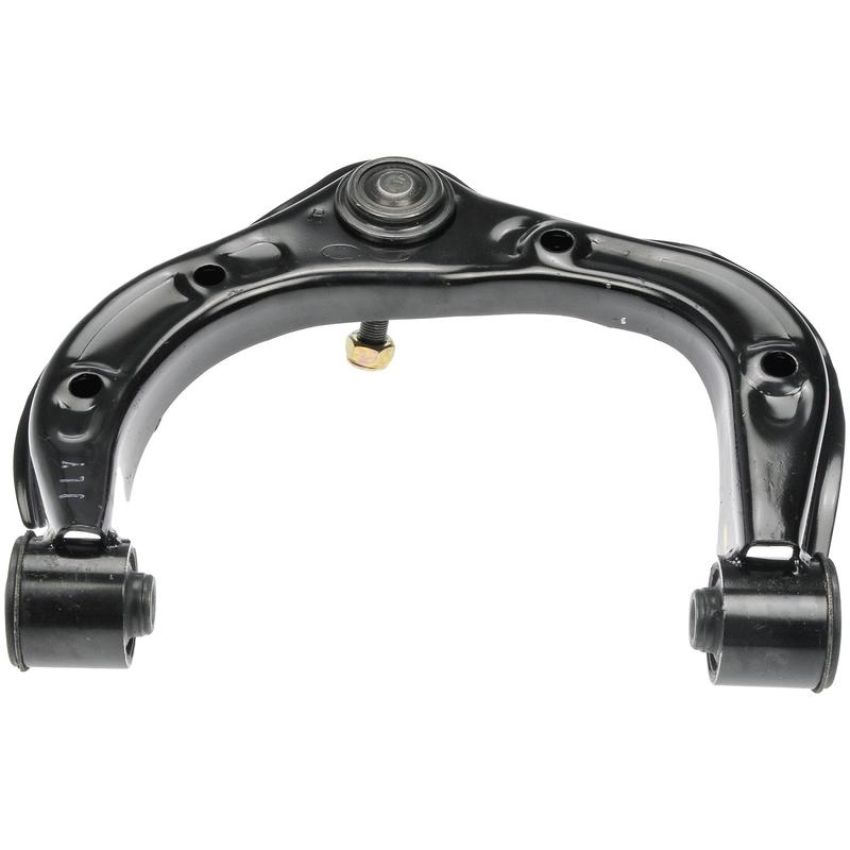 DORMAN 521-766 Suspension Control Arm