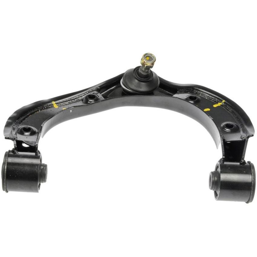 DORMAN 521-766 Suspension Control Arm