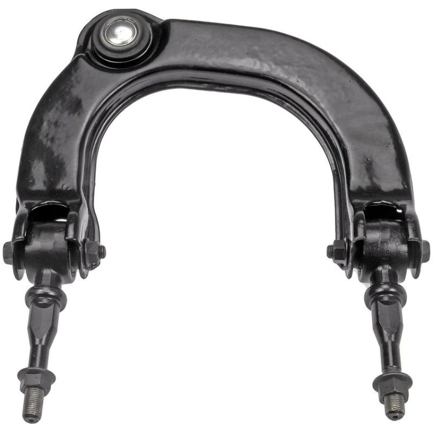 DORMAN 521-769 Suspension Control Arm And Ball Joint Assembly