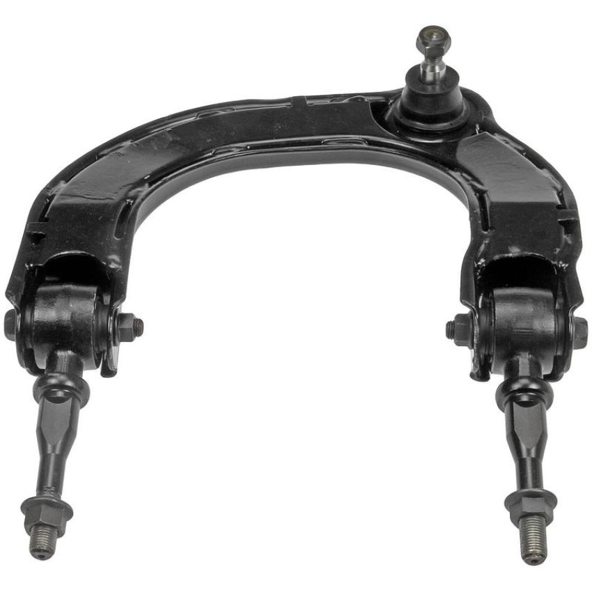 DORMAN 521-769 Suspension Control Arm And Ball Joint Assembly