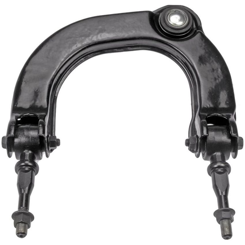 DORMAN 521-770 Suspension Control Arm And Ball Joint Assembly