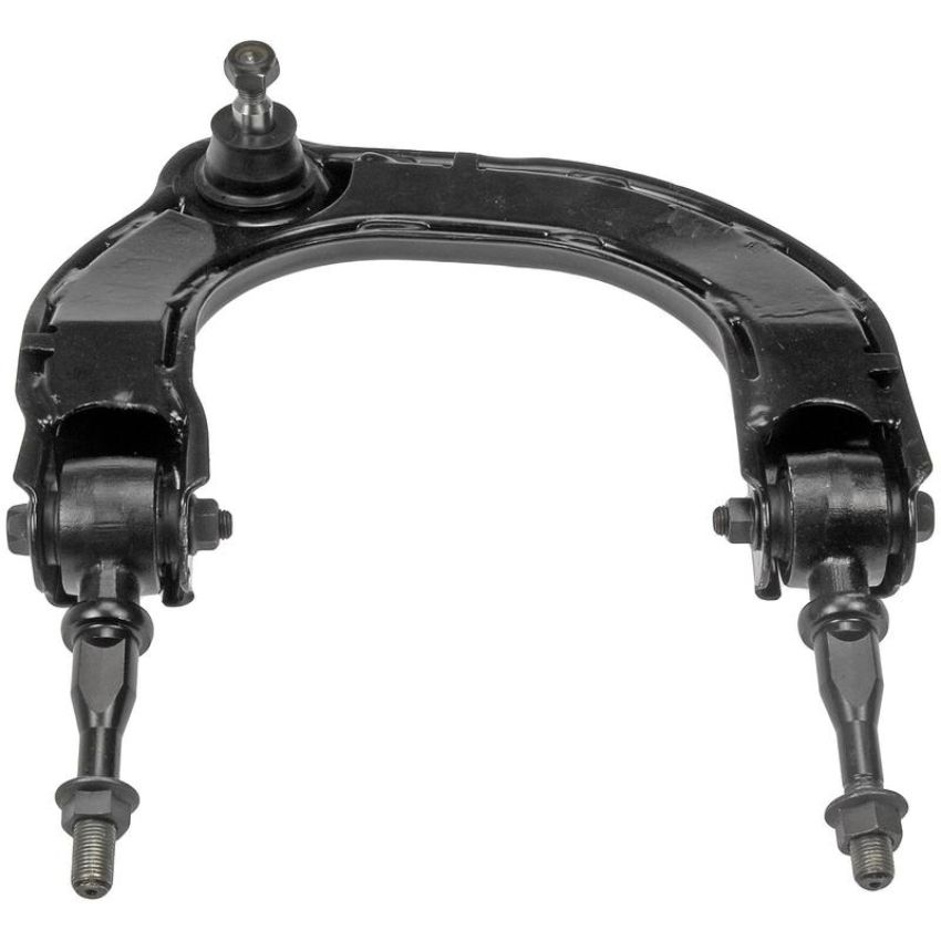 DORMAN 521-770 Suspension Control Arm And Ball Joint Assembly
