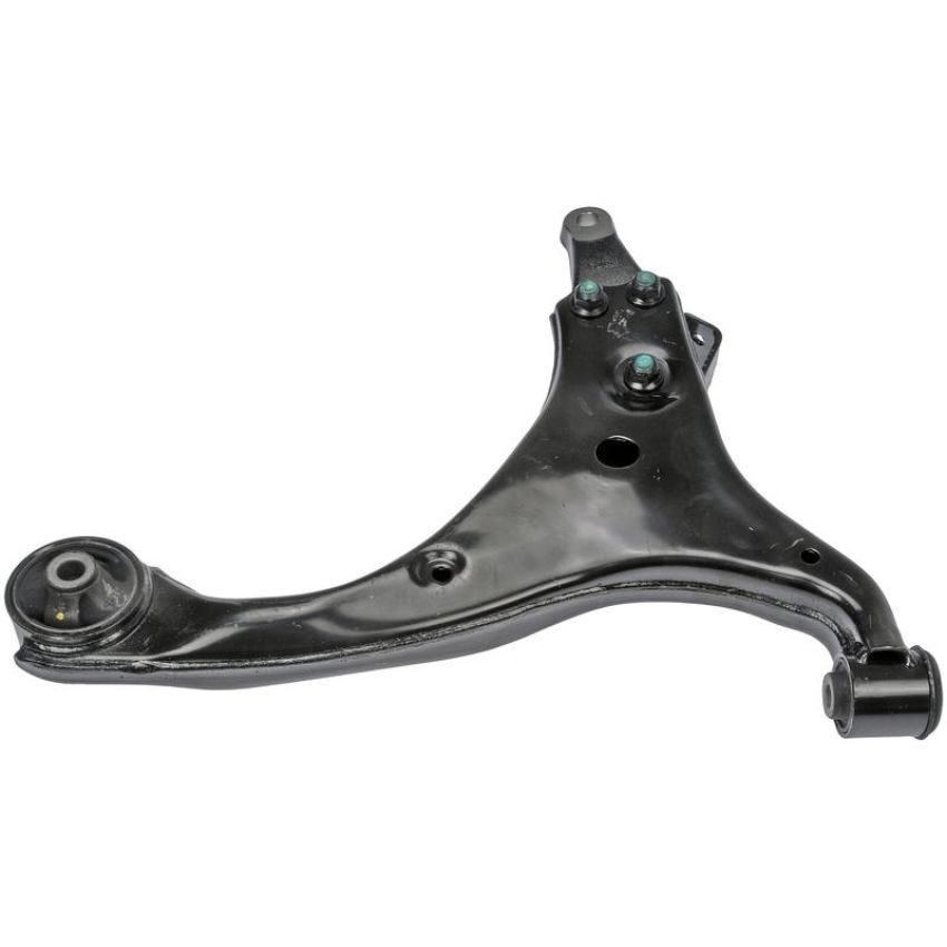 DORMAN 521-771 Suspension Control Arm