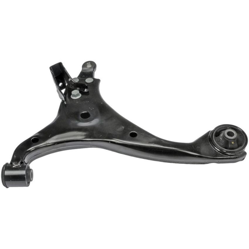 DORMAN 521-771 Suspension Control Arm