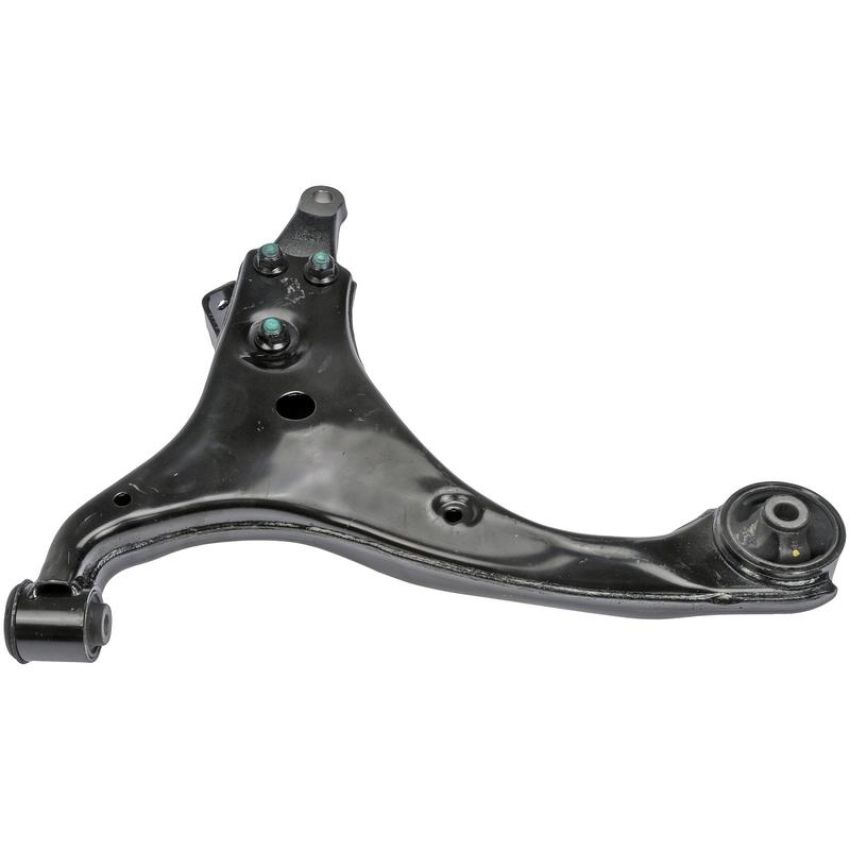 DORMAN 521-772 Suspension Control Arm