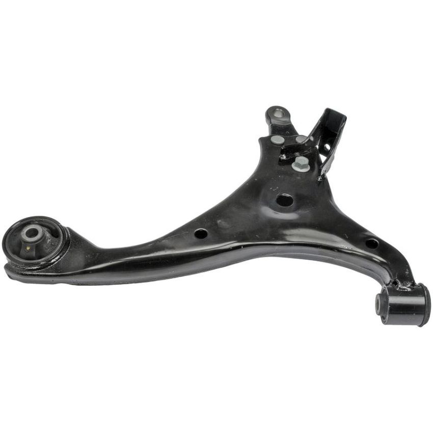 DORMAN 521-772 Suspension Control Arm
