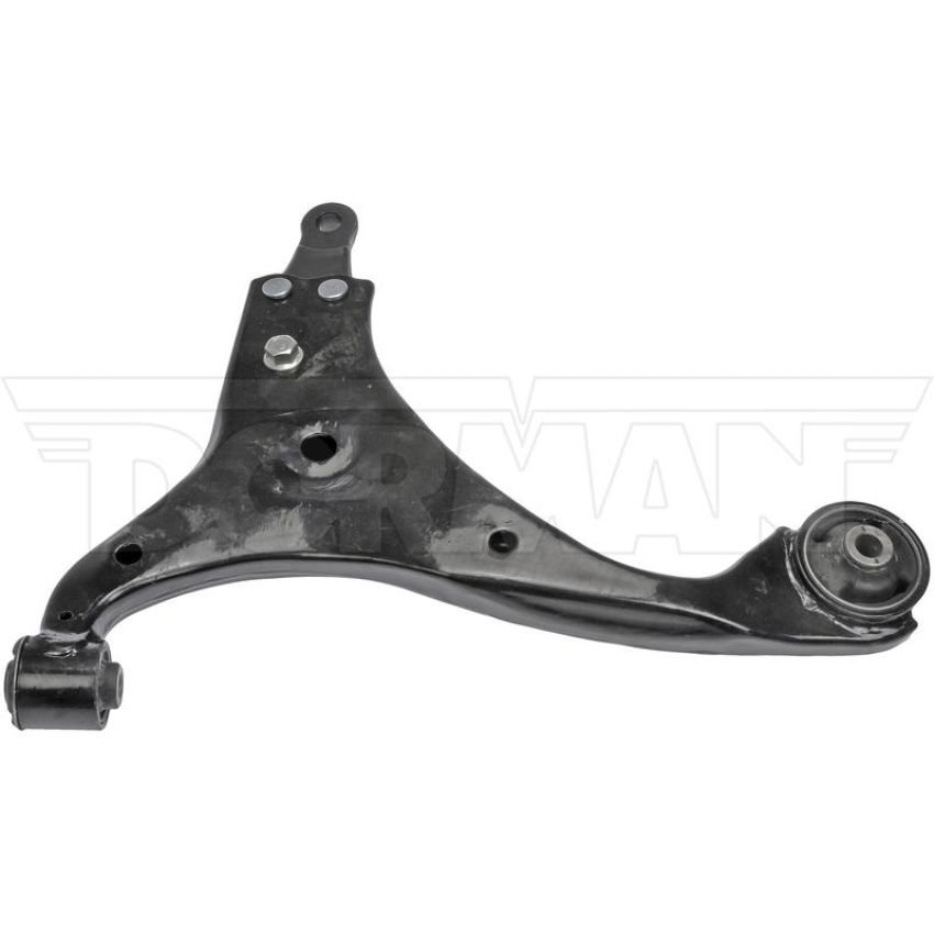 DORMAN 521-773 Suspension Control Arm