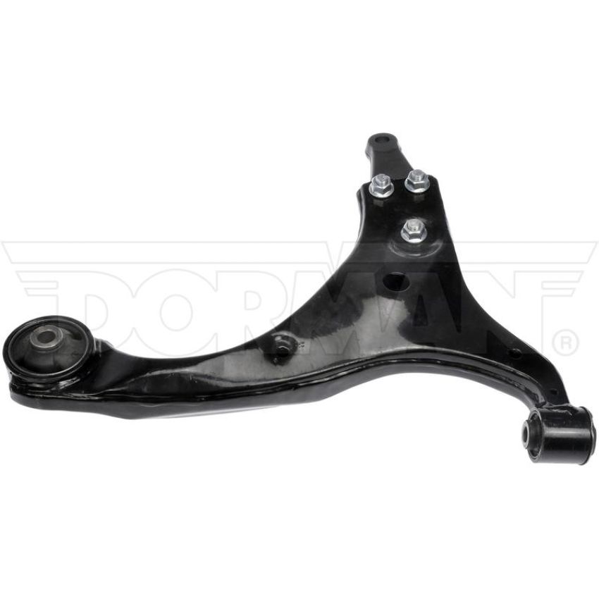 DORMAN 521-773 Suspension Control Arm