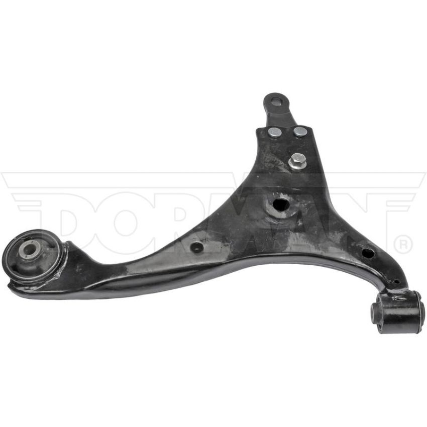 DORMAN 521-774 Suspension Control Arm