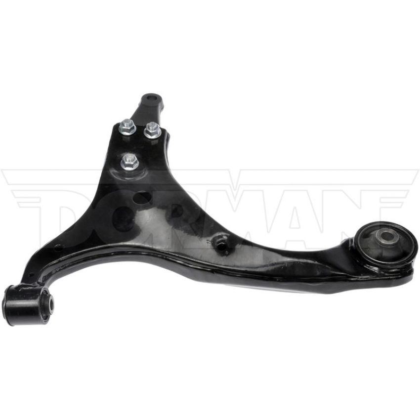 DORMAN 521-774 Suspension Control Arm
