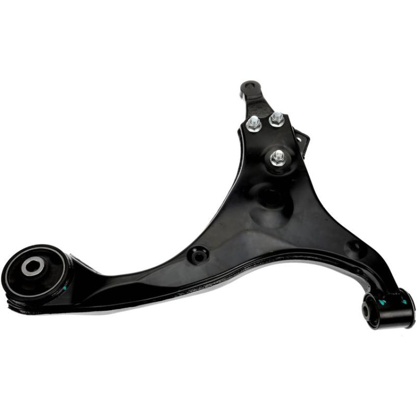 DORMAN 521-775 Suspension Control Arm