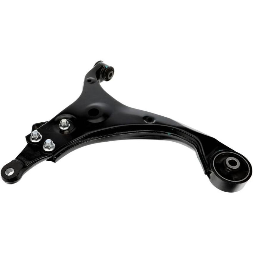 DORMAN 521-775 Suspension Control Arm