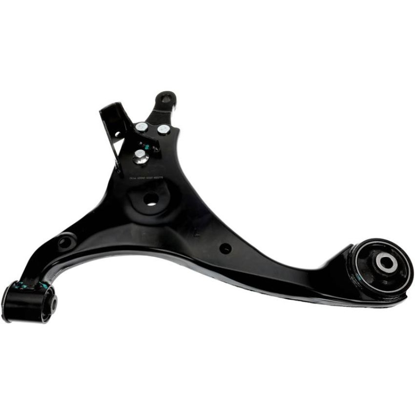 DORMAN 521-775 Suspension Control Arm