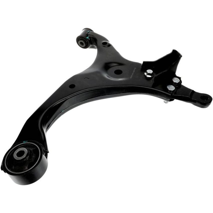 DORMAN 521-775 Suspension Control Arm