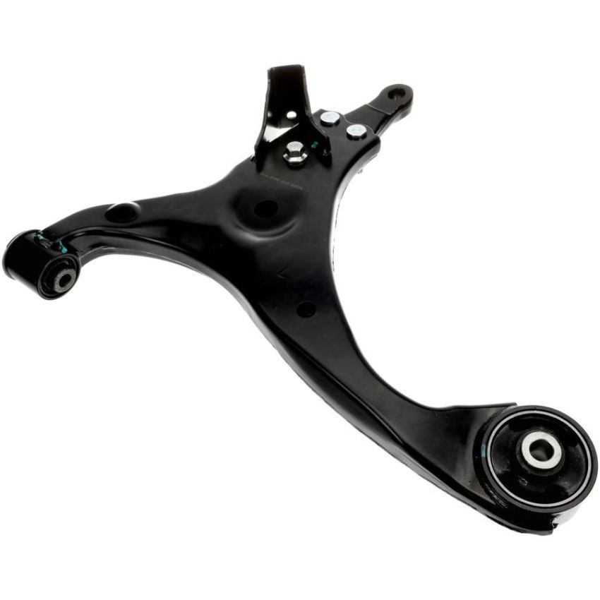 DORMAN 521-775 Suspension Control Arm