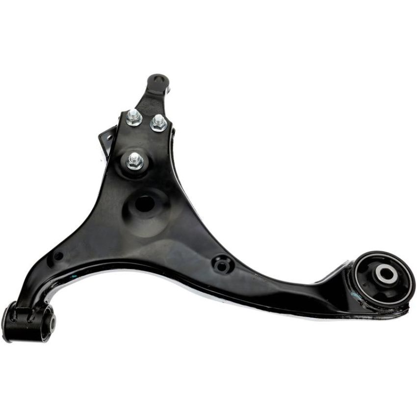 DORMAN 521-776 Suspension Control Arm