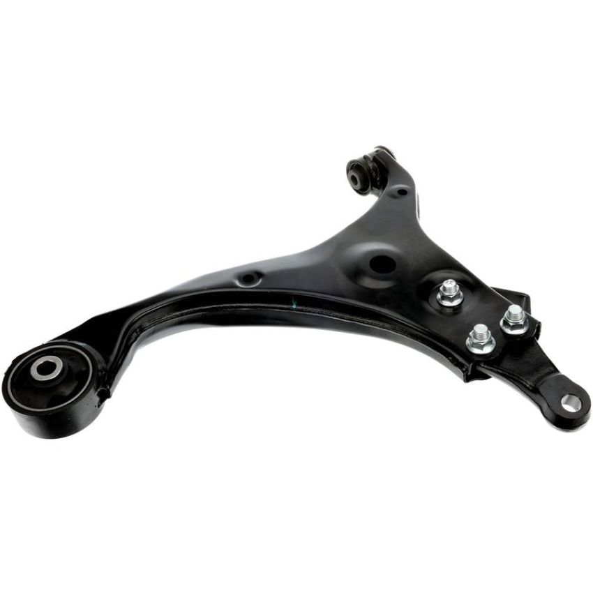 DORMAN 521-776 Suspension Control Arm
