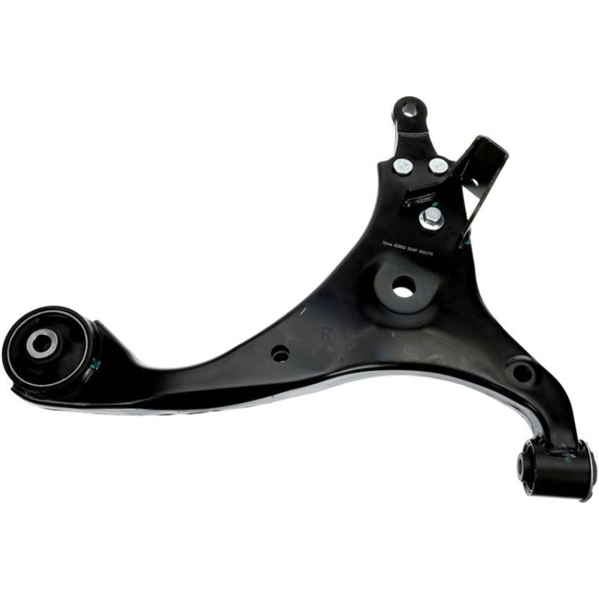 DORMAN 521-776 Suspension Control Arm