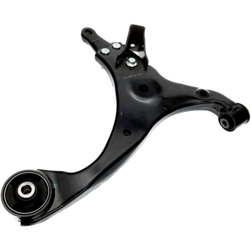 DORMAN 521-776 Suspension Control Arm