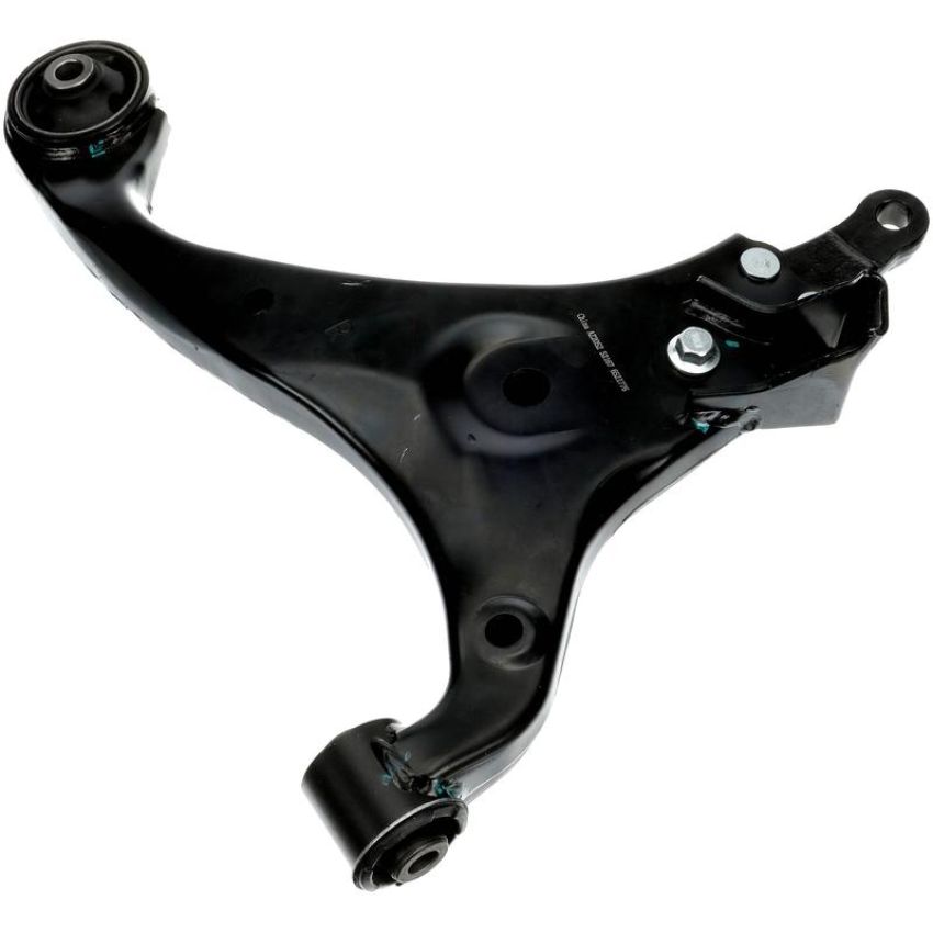 DORMAN 521-776 Suspension Control Arm