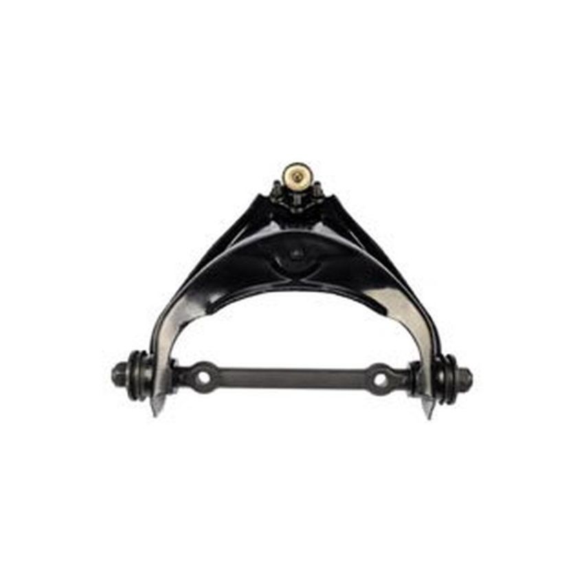 DORMAN 521-783 Suspension Control Arm And Ball Joint Assembly