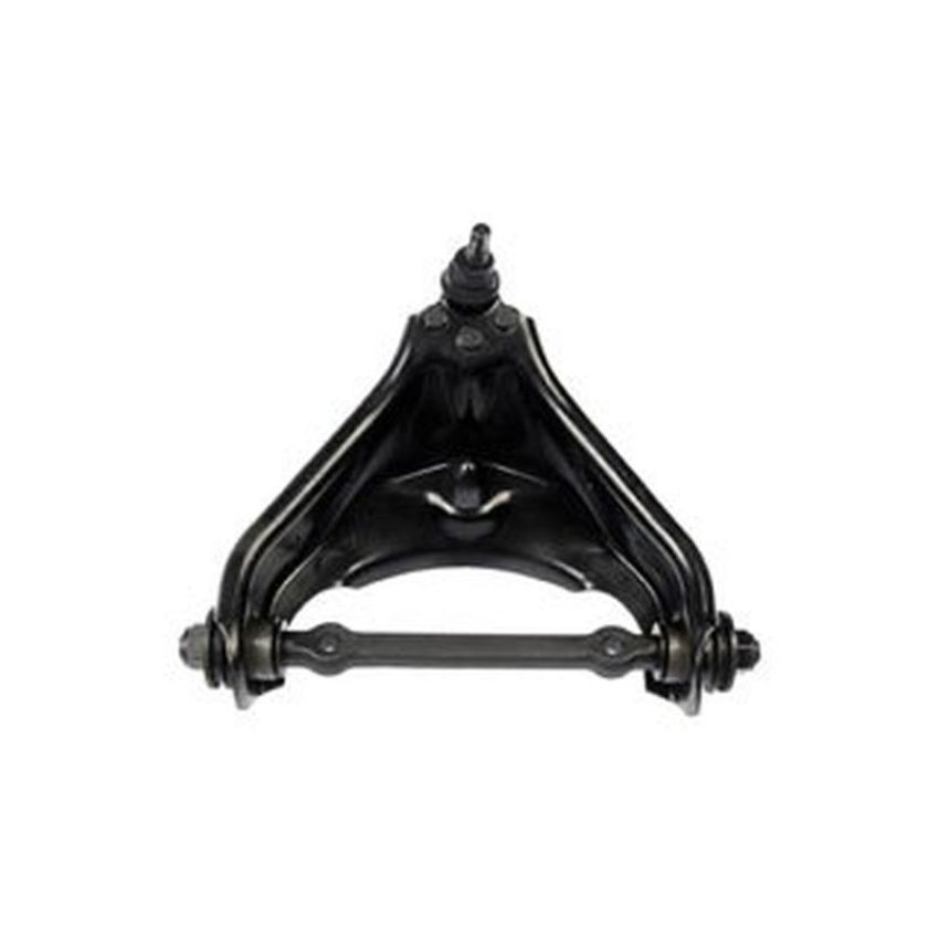 DORMAN 521-783 Suspension Control Arm And Ball Joint Assembly