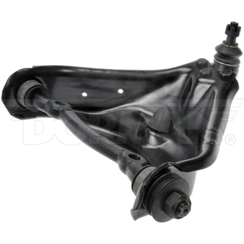 DORMAN 521-784 Suspension Control Arm And Ball Joint Assembly