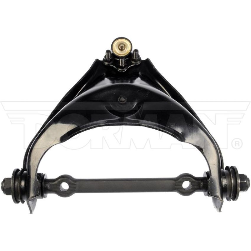 DORMAN 521-784 Suspension Control Arm And Ball Joint Assembly