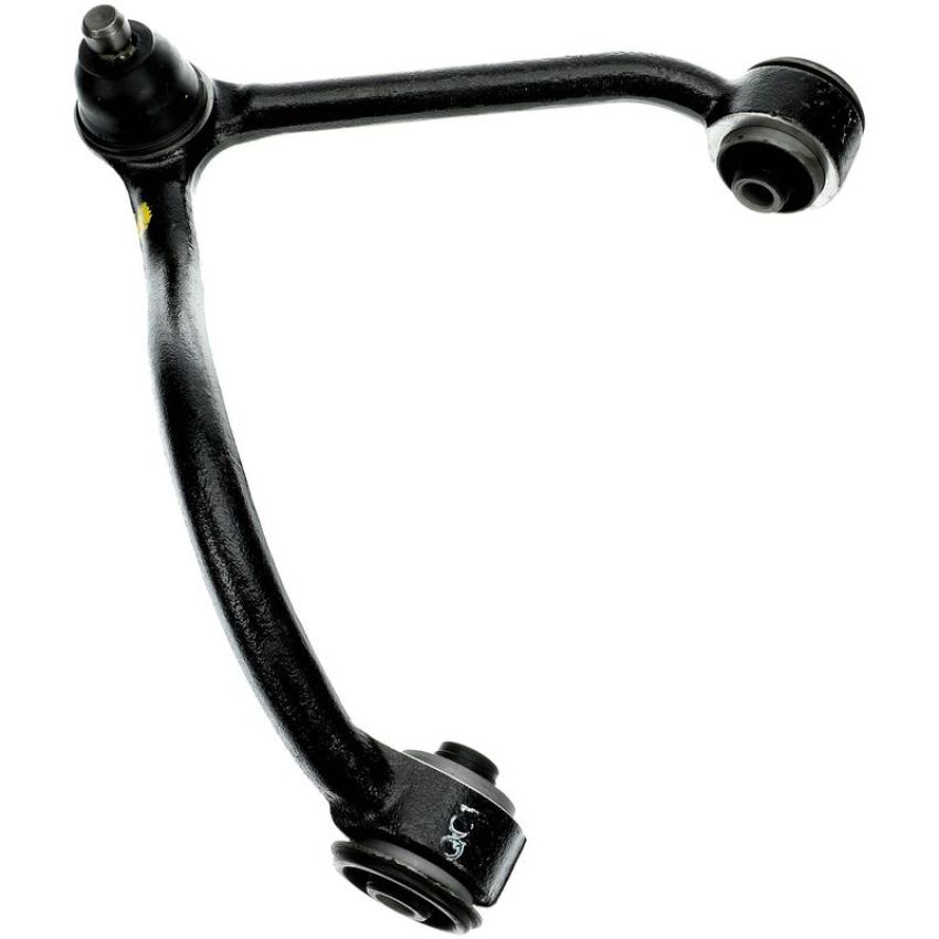 DORMAN 521-785 Suspension Control Arm And Ball Joint Assembly