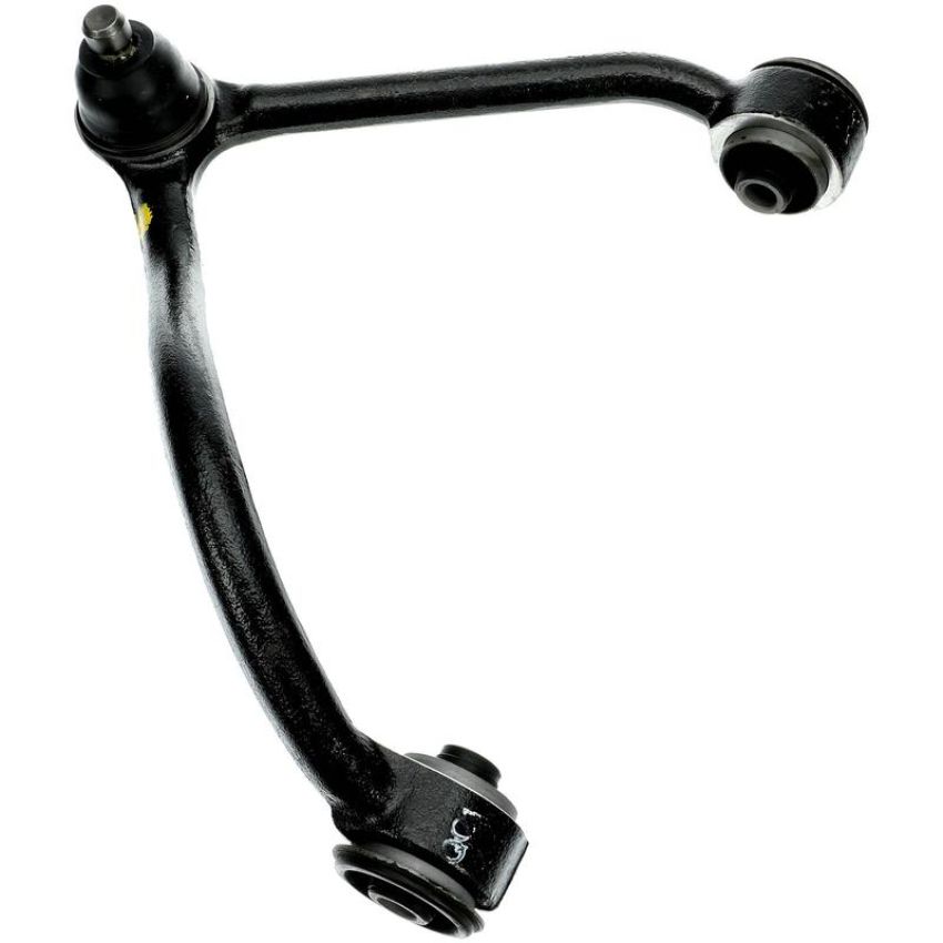 DORMAN 521-785 Suspension Control Arm And Ball Joint Assembly