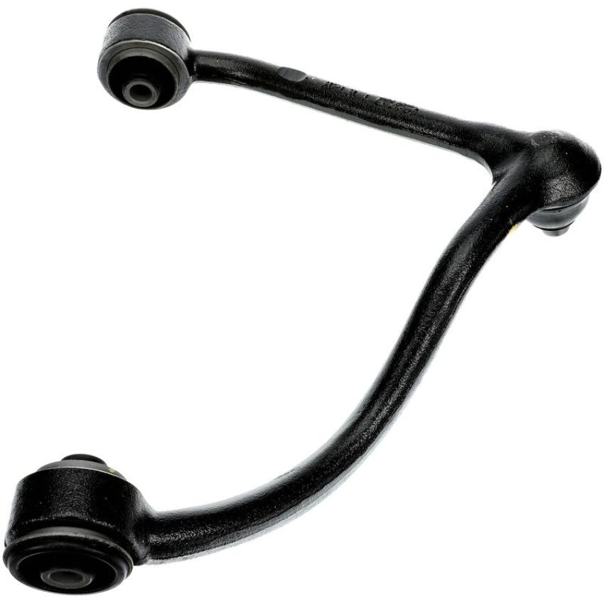 DORMAN 521-785 Suspension Control Arm And Ball Joint Assembly