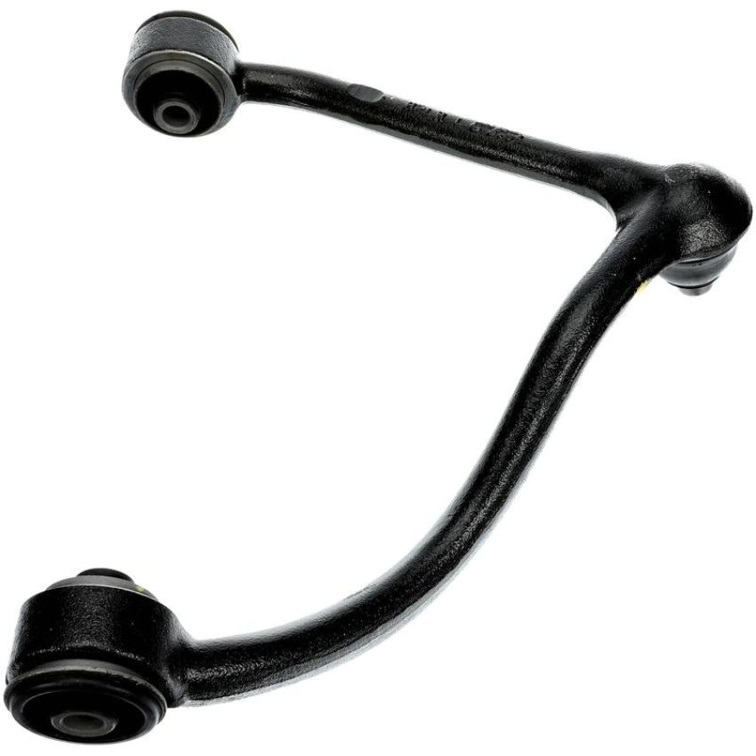 DORMAN 521-785 Suspension Control Arm And Ball Joint Assembly