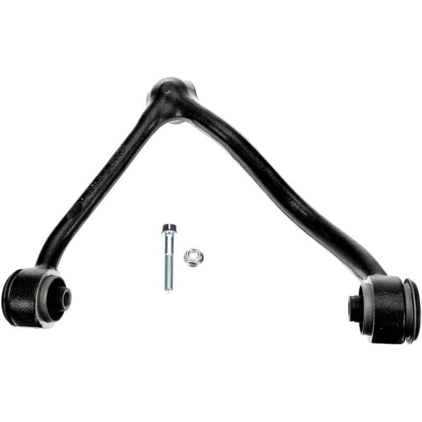 DORMAN 521-785 Suspension Control Arm And Ball Joint Assembly