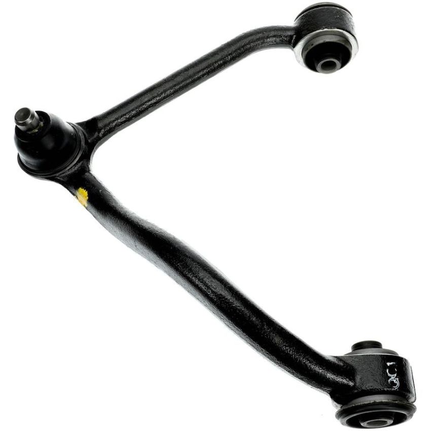 DORMAN 521-785 Suspension Control Arm And Ball Joint Assembly