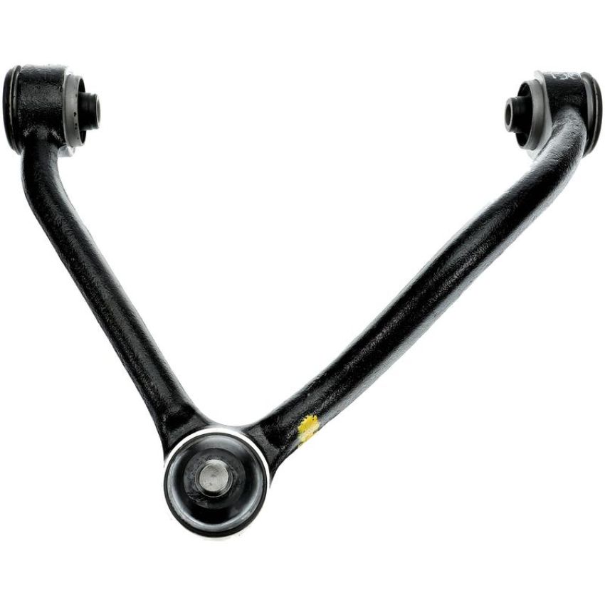 DORMAN 521-785 Suspension Control Arm And Ball Joint Assembly