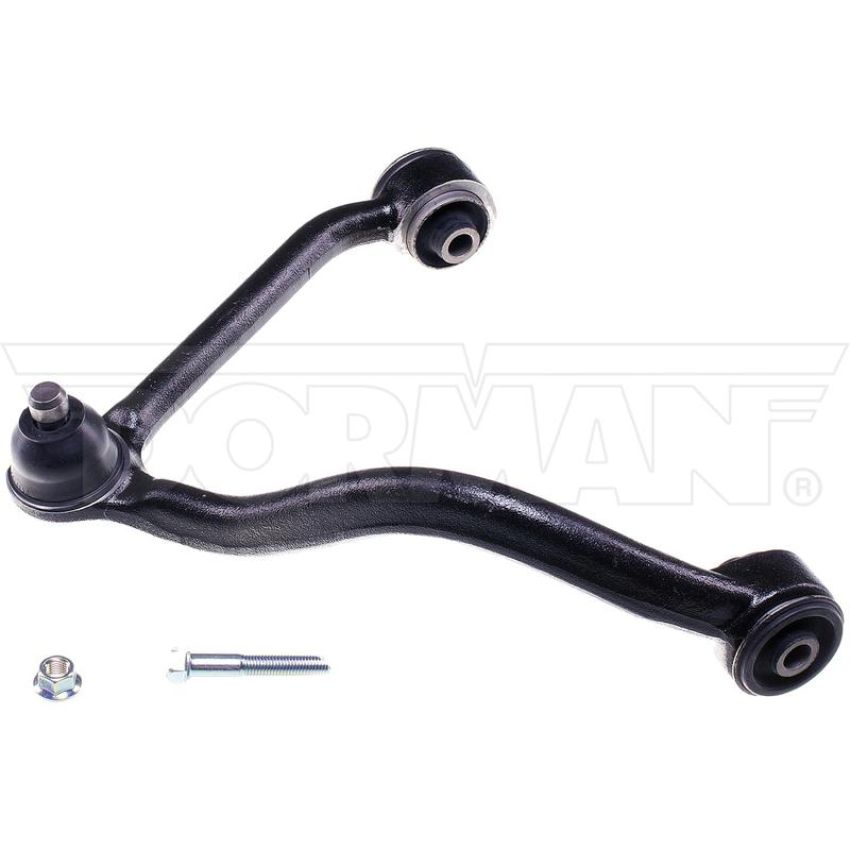 DORMAN 521-785 Suspension Control Arm And Ball Joint Assembly