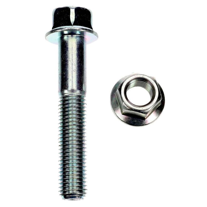 DORMAN 521-785 Suspension Control Arm And Ball Joint Assembly
