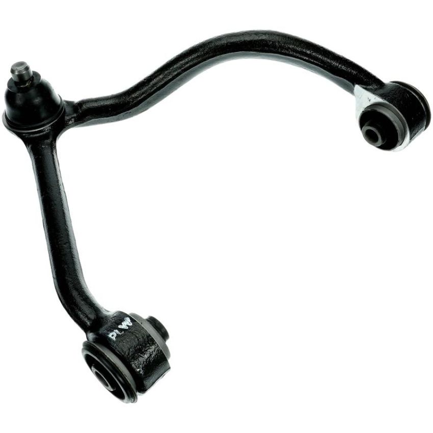 DORMAN 521-786 Suspension Control Arm And Ball Joint Assembly