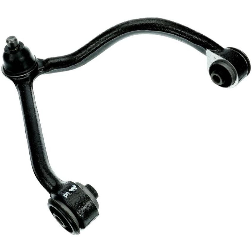 DORMAN 521-786 Suspension Control Arm And Ball Joint Assembly