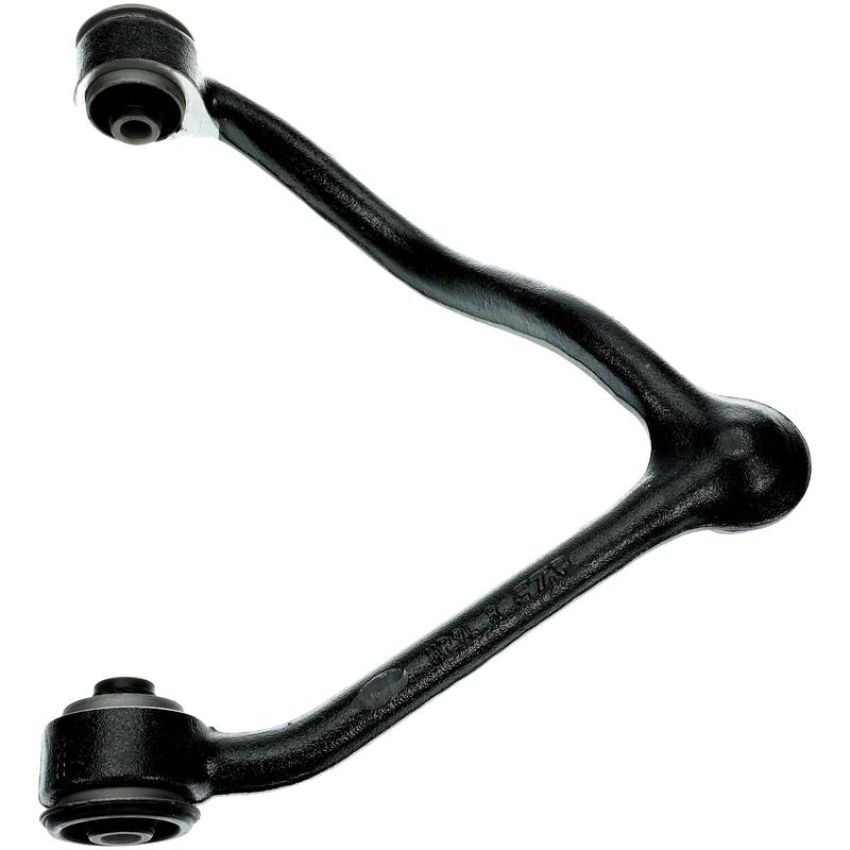 DORMAN 521-786 Suspension Control Arm And Ball Joint Assembly