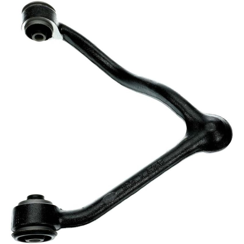 DORMAN 521-786 Suspension Control Arm And Ball Joint Assembly
