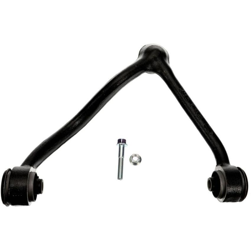 DORMAN 521-786 Suspension Control Arm And Ball Joint Assembly