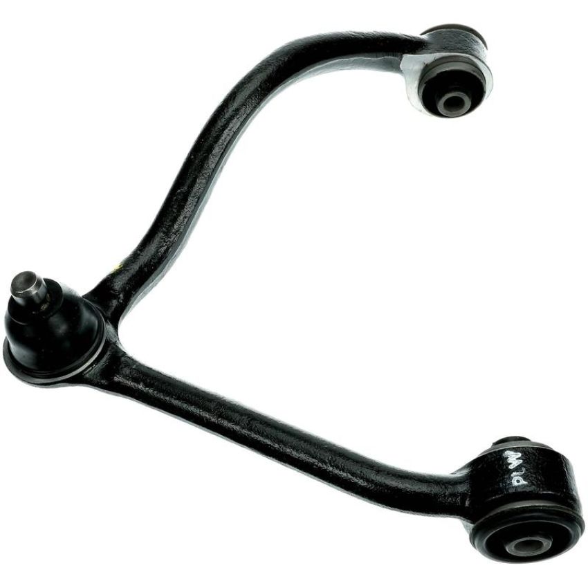 DORMAN 521-786 Suspension Control Arm And Ball Joint Assembly
