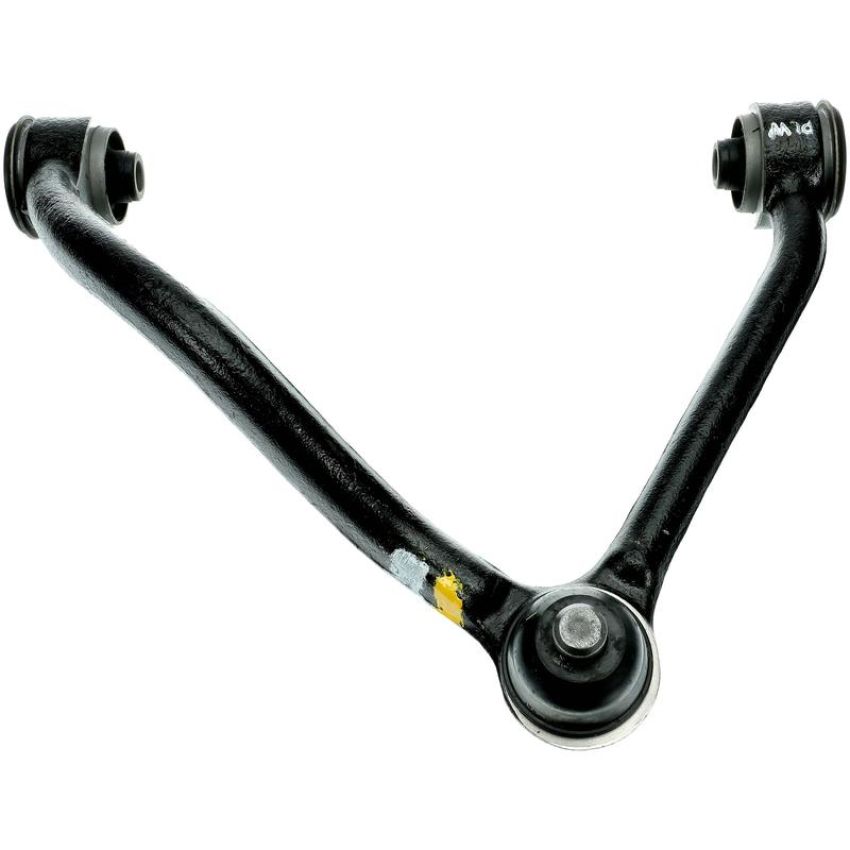 DORMAN 521-786 Suspension Control Arm And Ball Joint Assembly