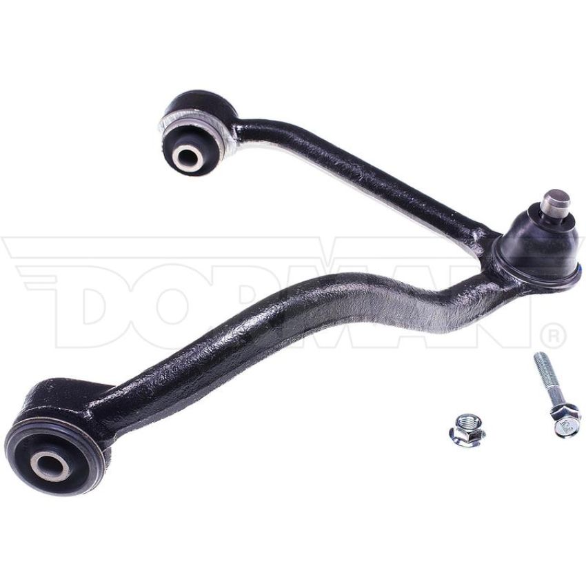 DORMAN 521-786 Suspension Control Arm And Ball Joint Assembly