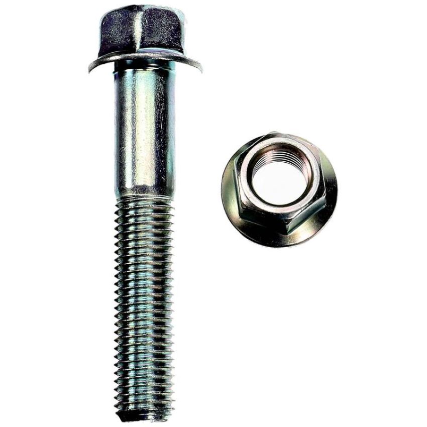 DORMAN 521-786 Suspension Control Arm And Ball Joint Assembly