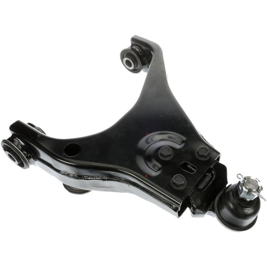 DORMAN 521-791 Suspension Control Arm And Ball Joint Assembly