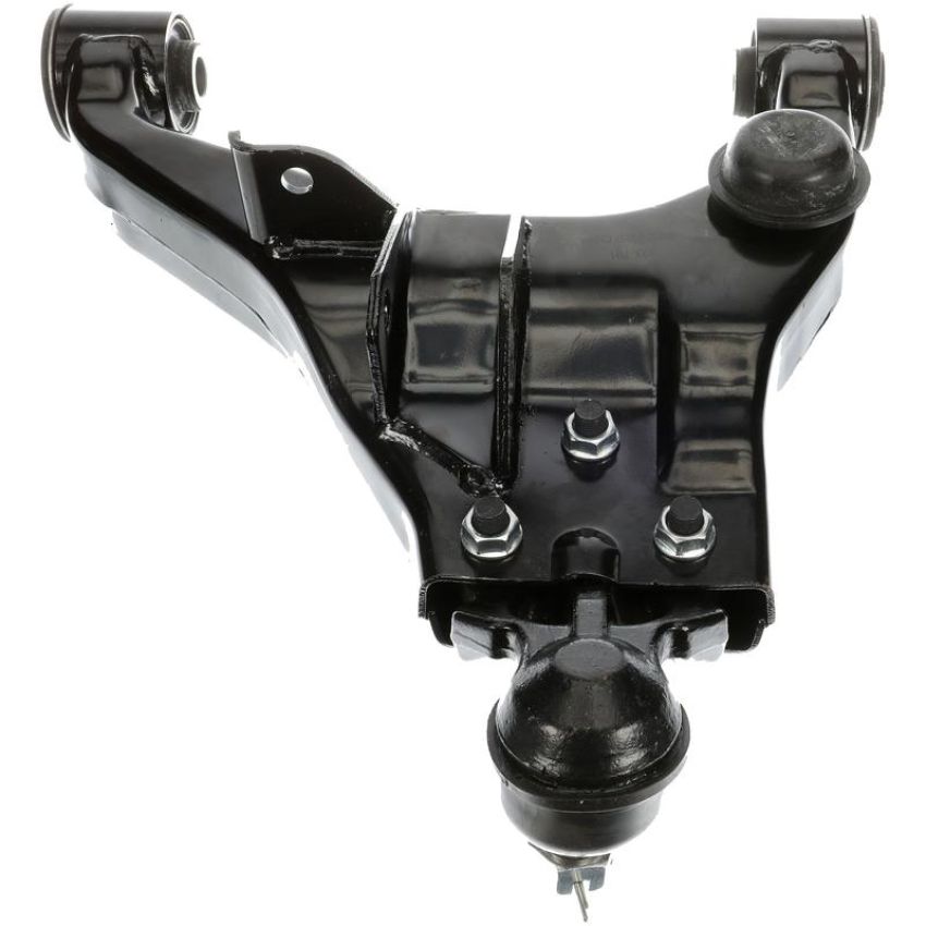 DORMAN 521-791 Suspension Control Arm And Ball Joint Assembly